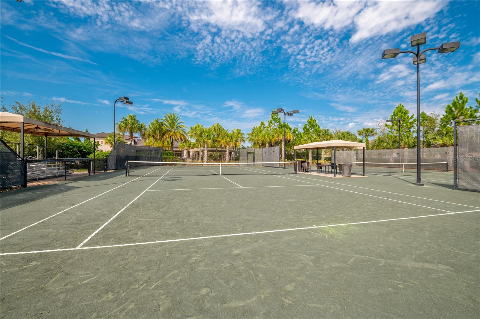 Image 66 of 74 For 30423 Tristania Court