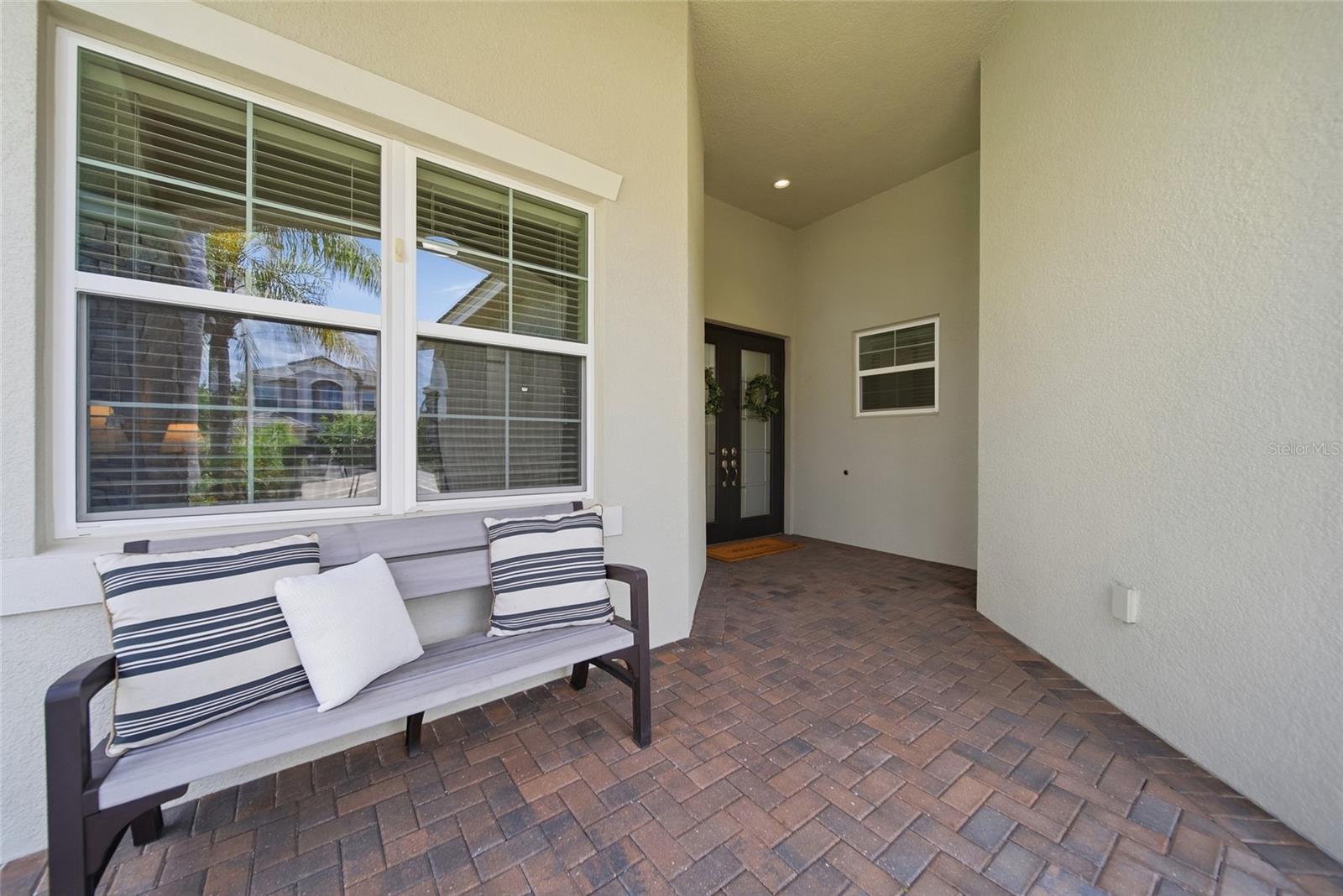 Image 7 of 74 For 30423 Tristania Court
