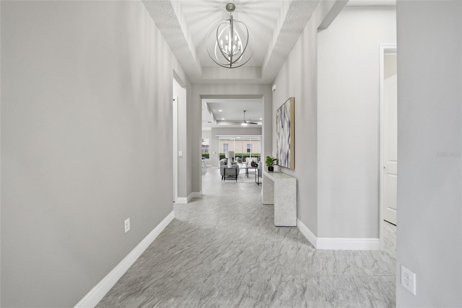 Image 9 of 74 For 30423 Tristania Court