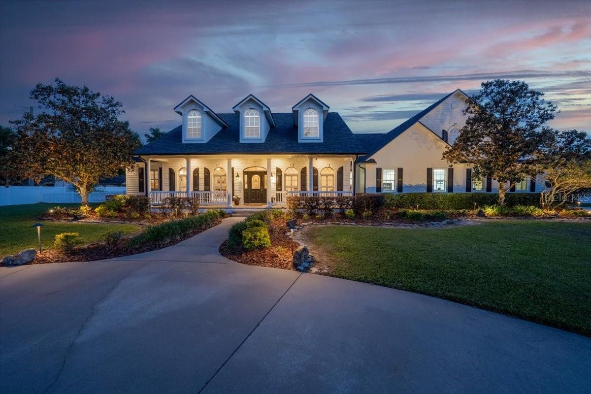 Details for 1319 Brooker Road, BRANDON, FL 33511
