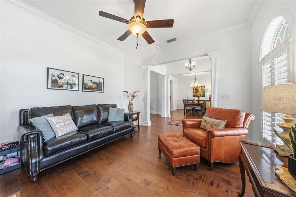 Image 10 of 52 For 1319 Brooker Road