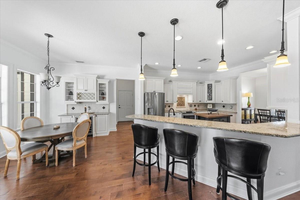 Image 11 of 52 For 1319 Brooker Road