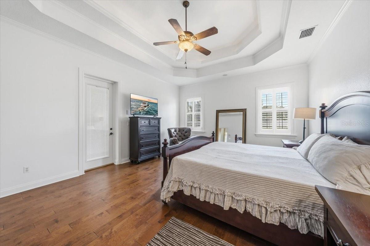 Image 21 of 52 For 1319 Brooker Road