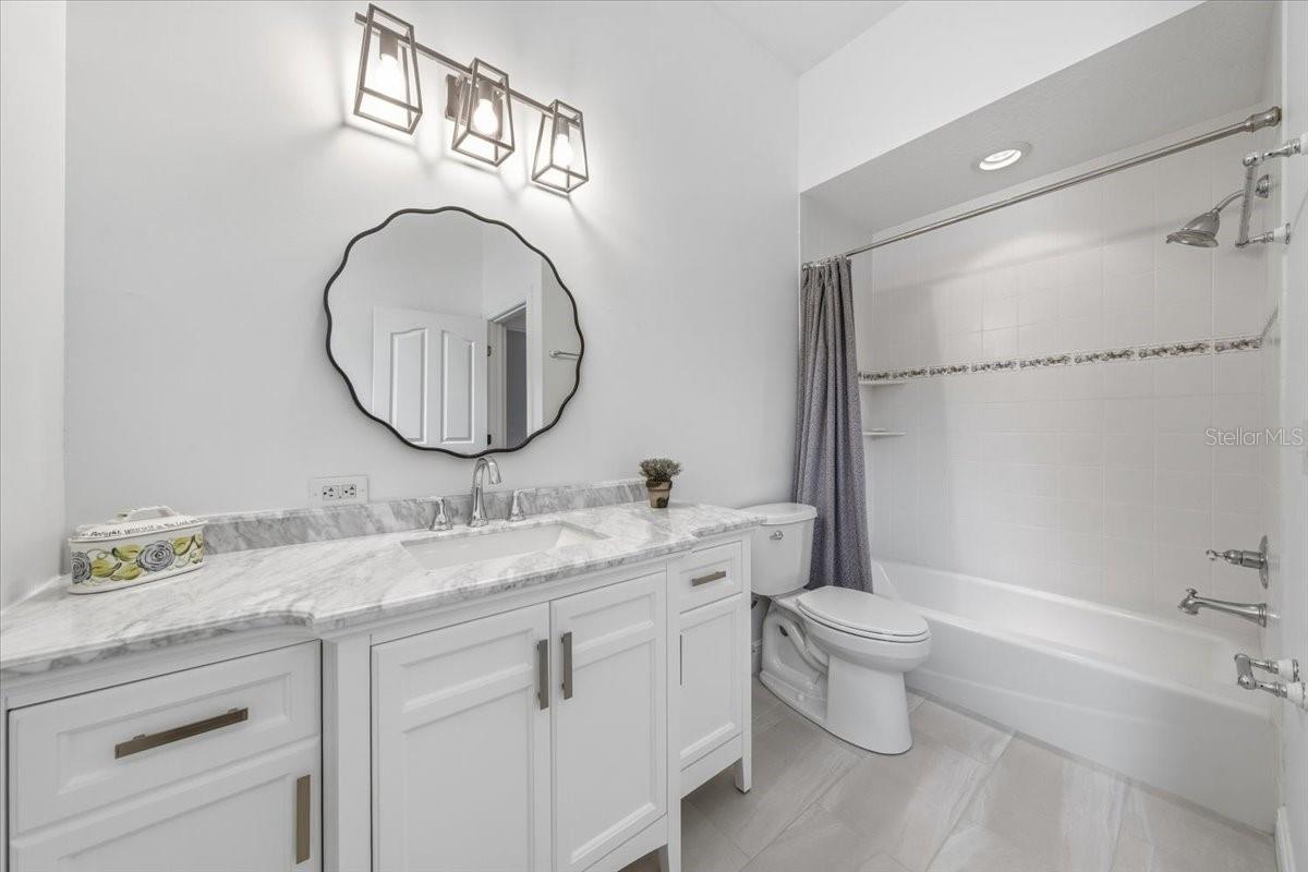 Image 30 of 52 For 1319 Brooker Road