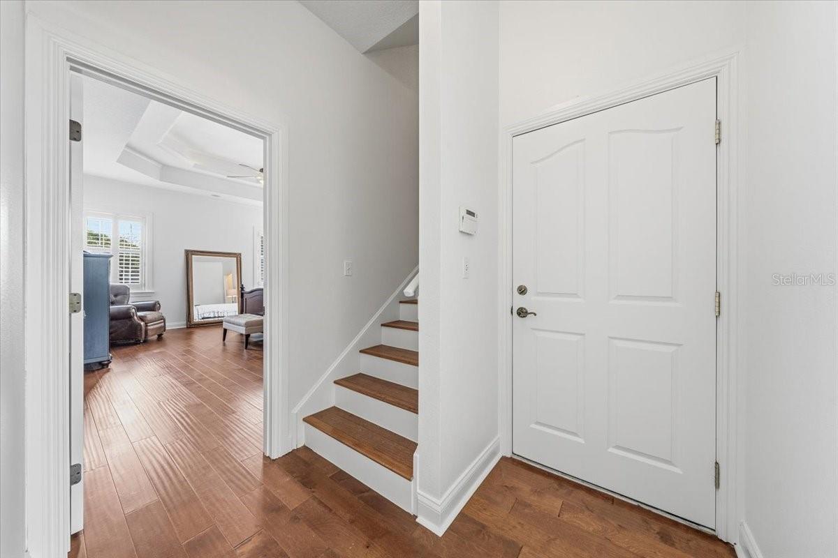 Image 31 of 52 For 1319 Brooker Road