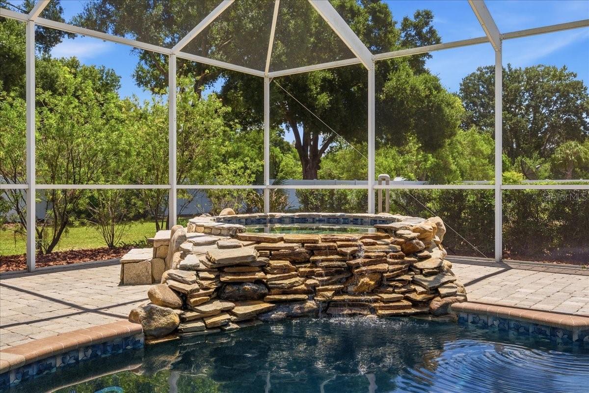Image 41 of 52 For 1319 Brooker Road