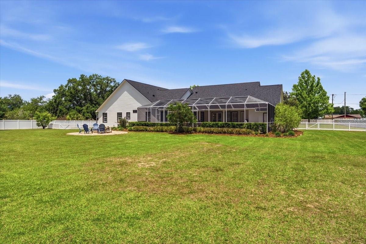 Image 45 of 52 For 1319 Brooker Road