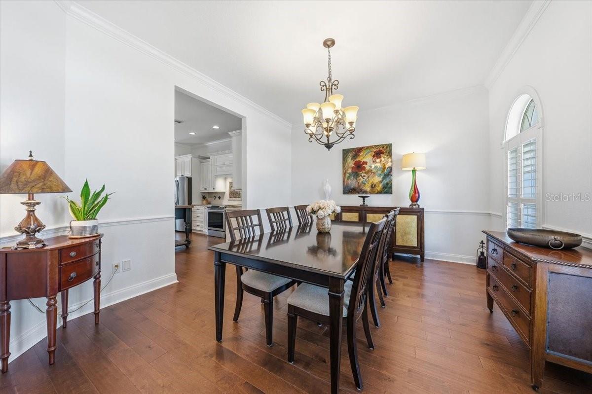 Image 7 of 52 For 1319 Brooker Road
