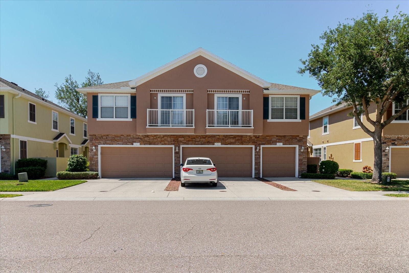 Details for 602 51st Avenue N, ST PETERSBURG, FL 33703