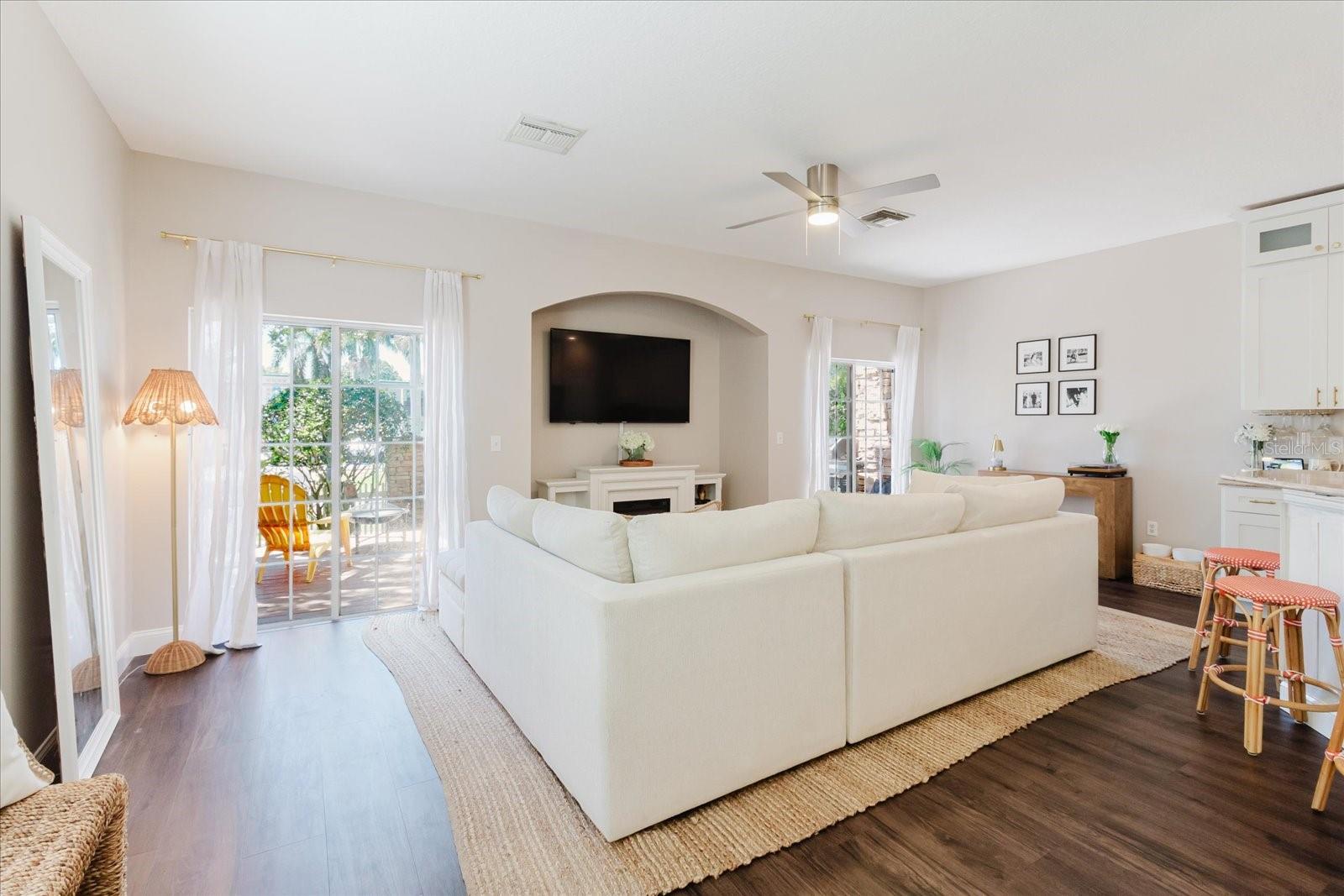 Image 10 of 68 For 602 51st Avenue N