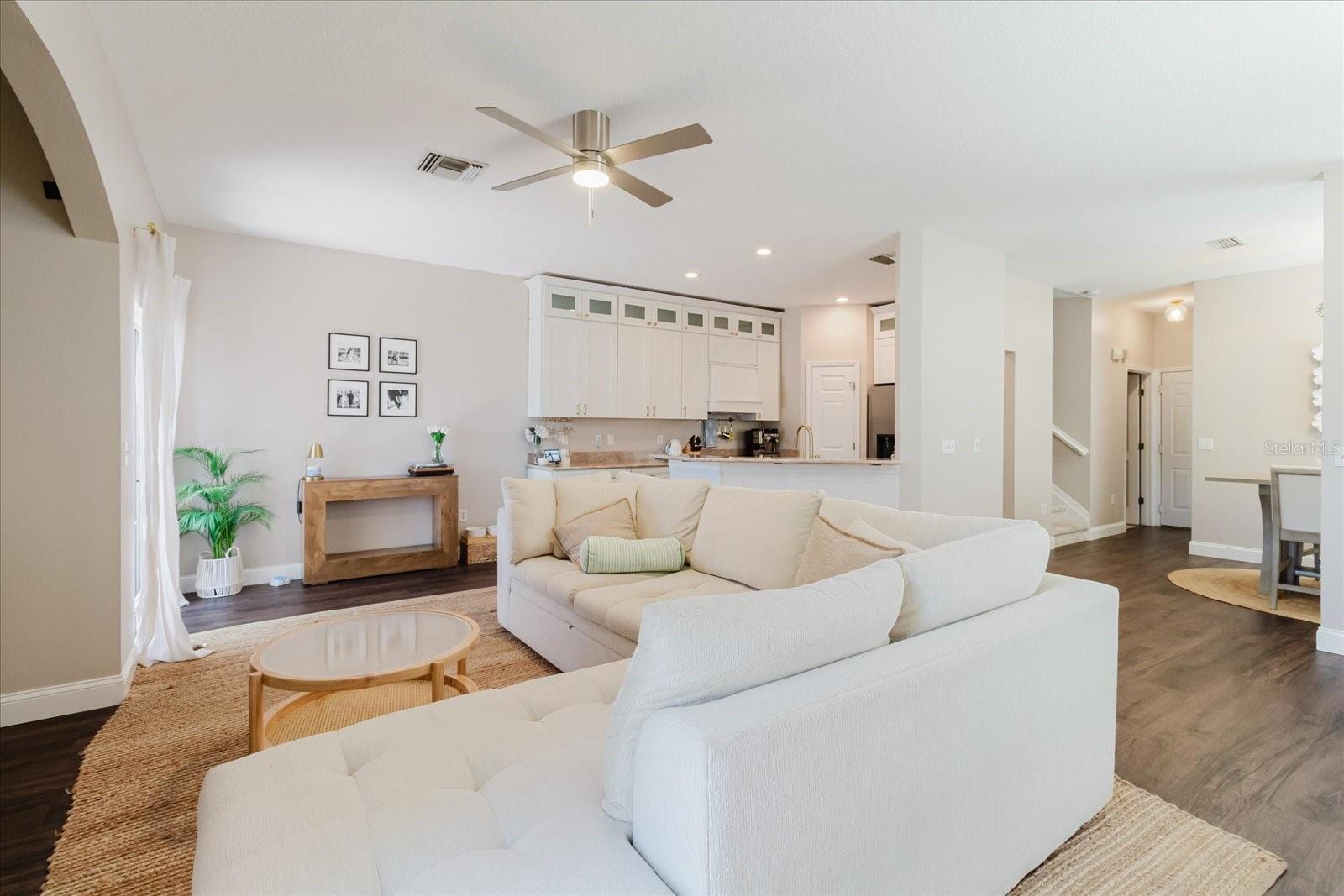 Image 11 of 68 For 602 51st Avenue N