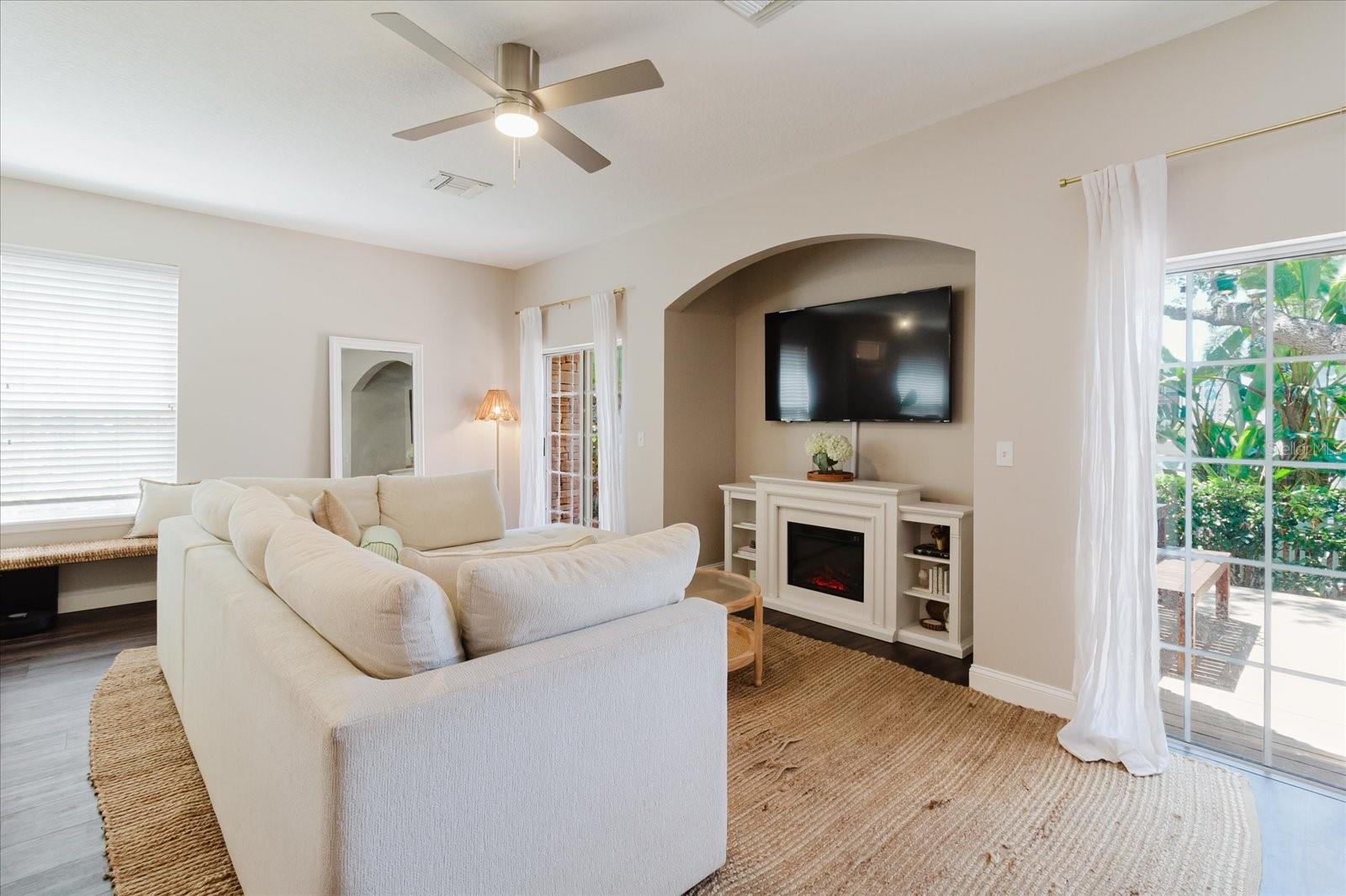 Image 13 of 68 For 602 51st Avenue N
