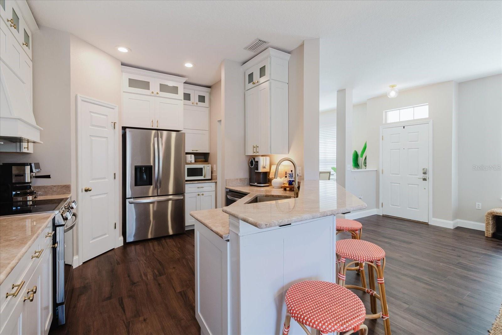 Image 14 of 68 For 602 51st Avenue N