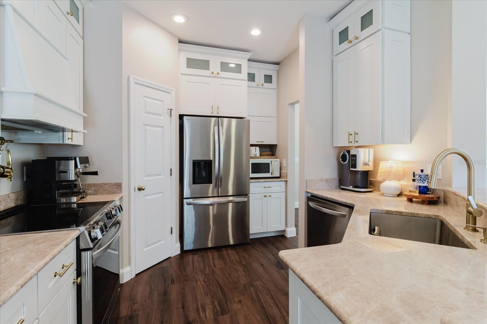 Image 15 of 68 For 602 51st Avenue N