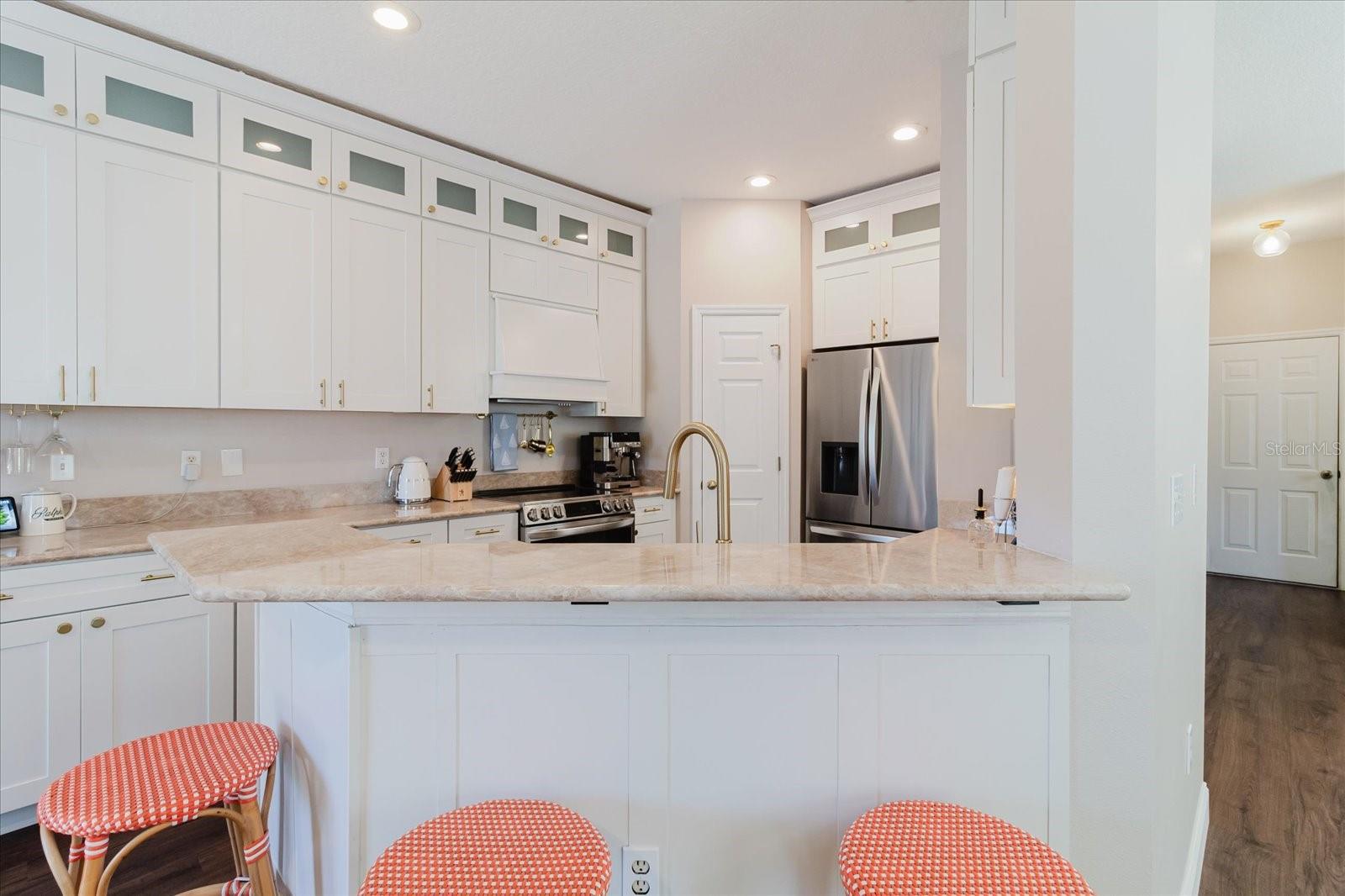 Image 17 of 68 For 602 51st Avenue N