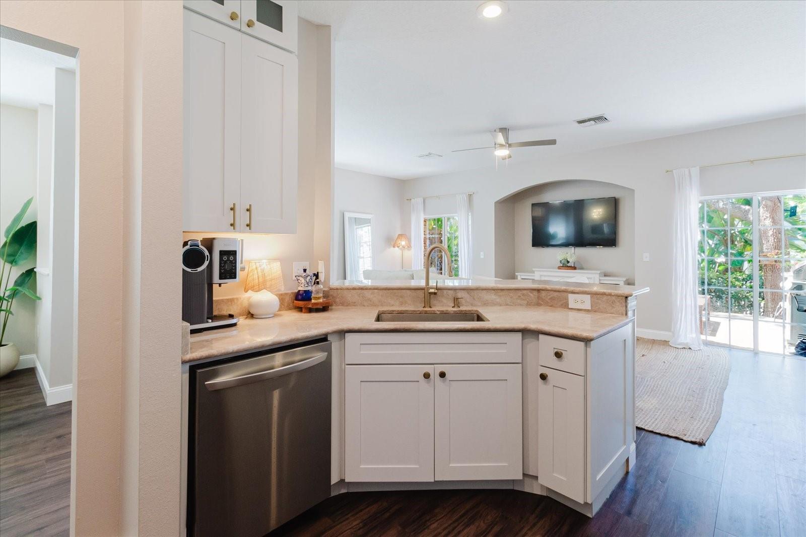 Image 2 of 68 For 602 51st Avenue N