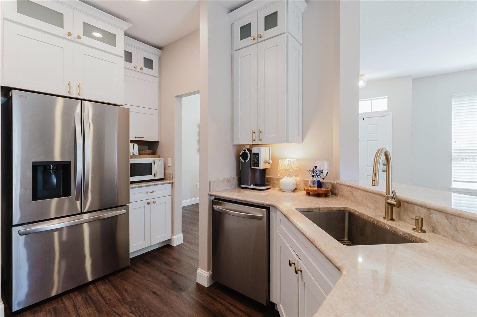Image 20 of 68 For 602 51st Avenue N