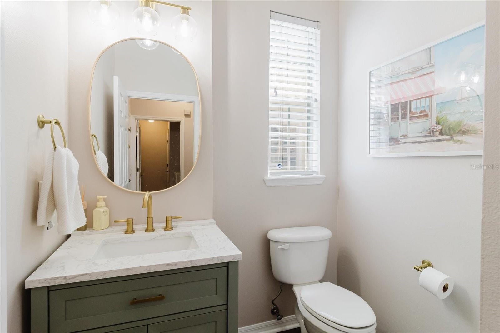 Image 21 of 68 For 602 51st Avenue N