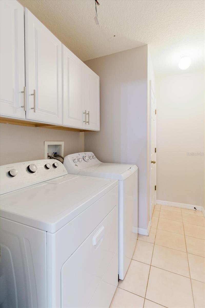 Image 22 of 68 For 602 51st Avenue N
