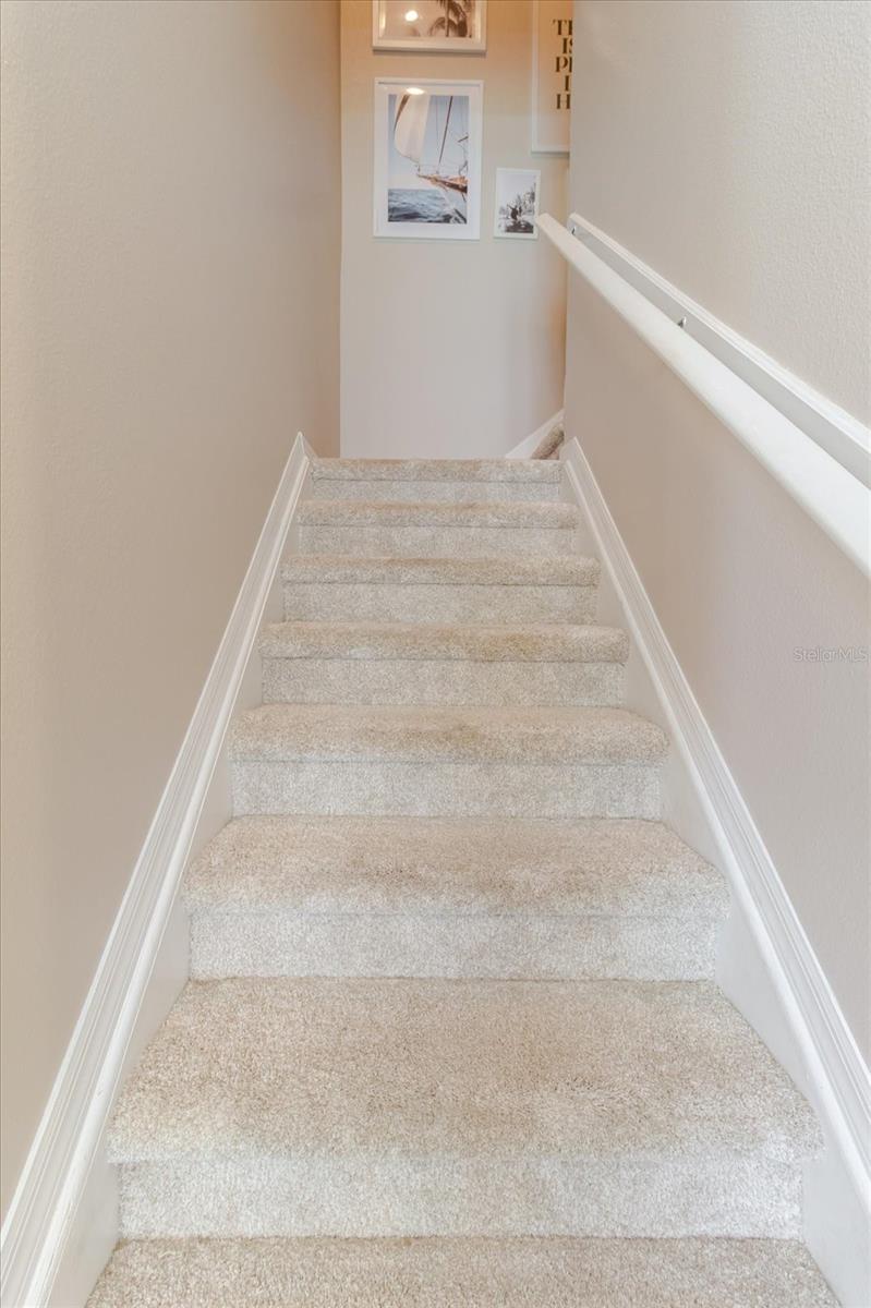 Image 23 of 68 For 602 51st Avenue N