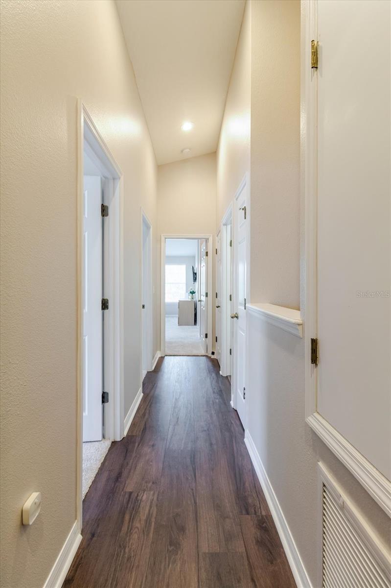 Image 24 of 68 For 602 51st Avenue N