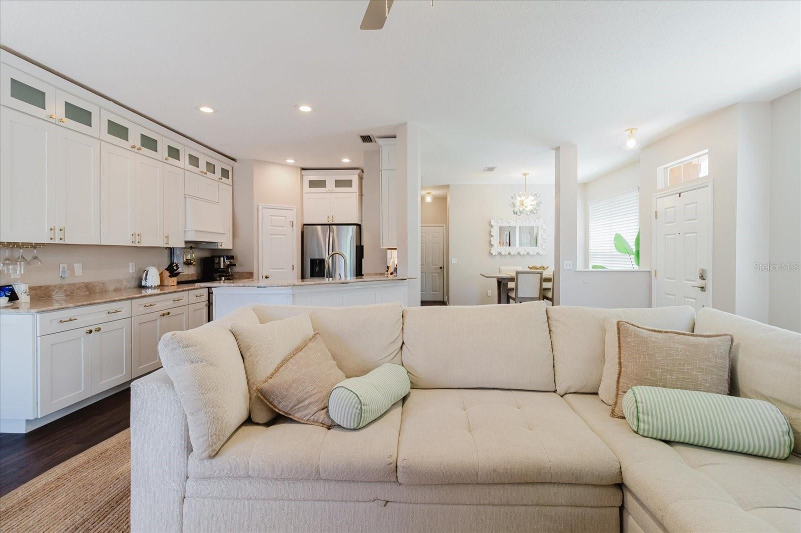 Image 3 of 68 For 602 51st Avenue N