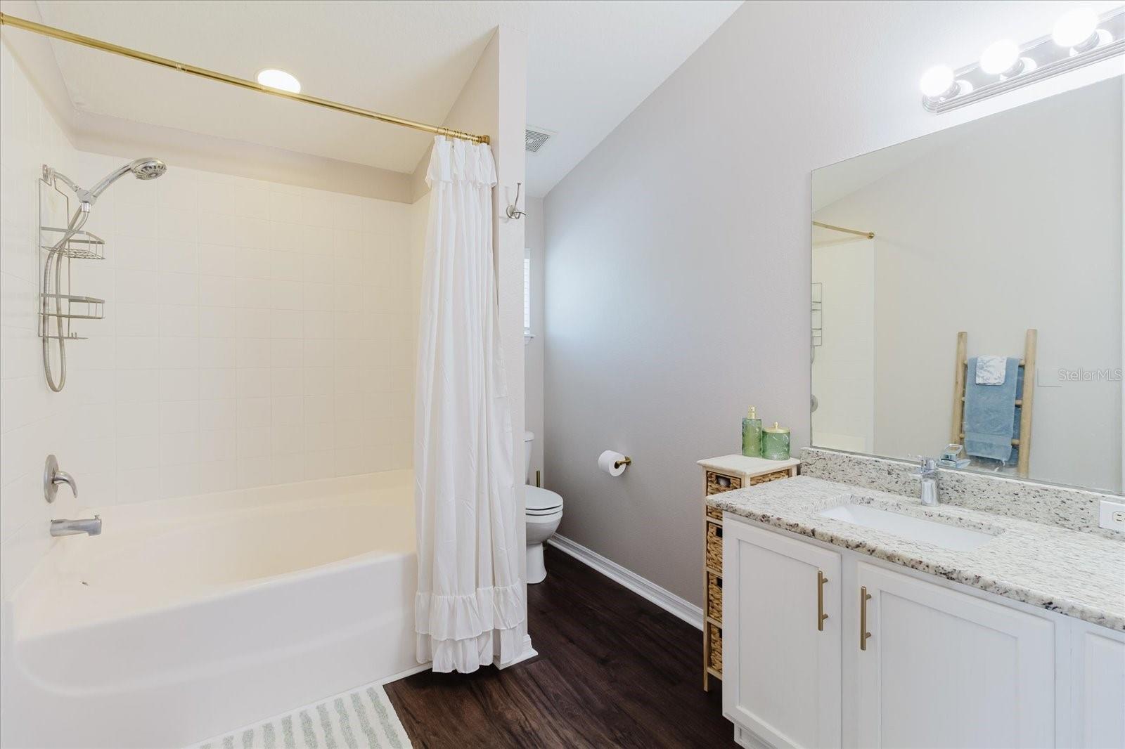 Image 30 of 68 For 602 51st Avenue N