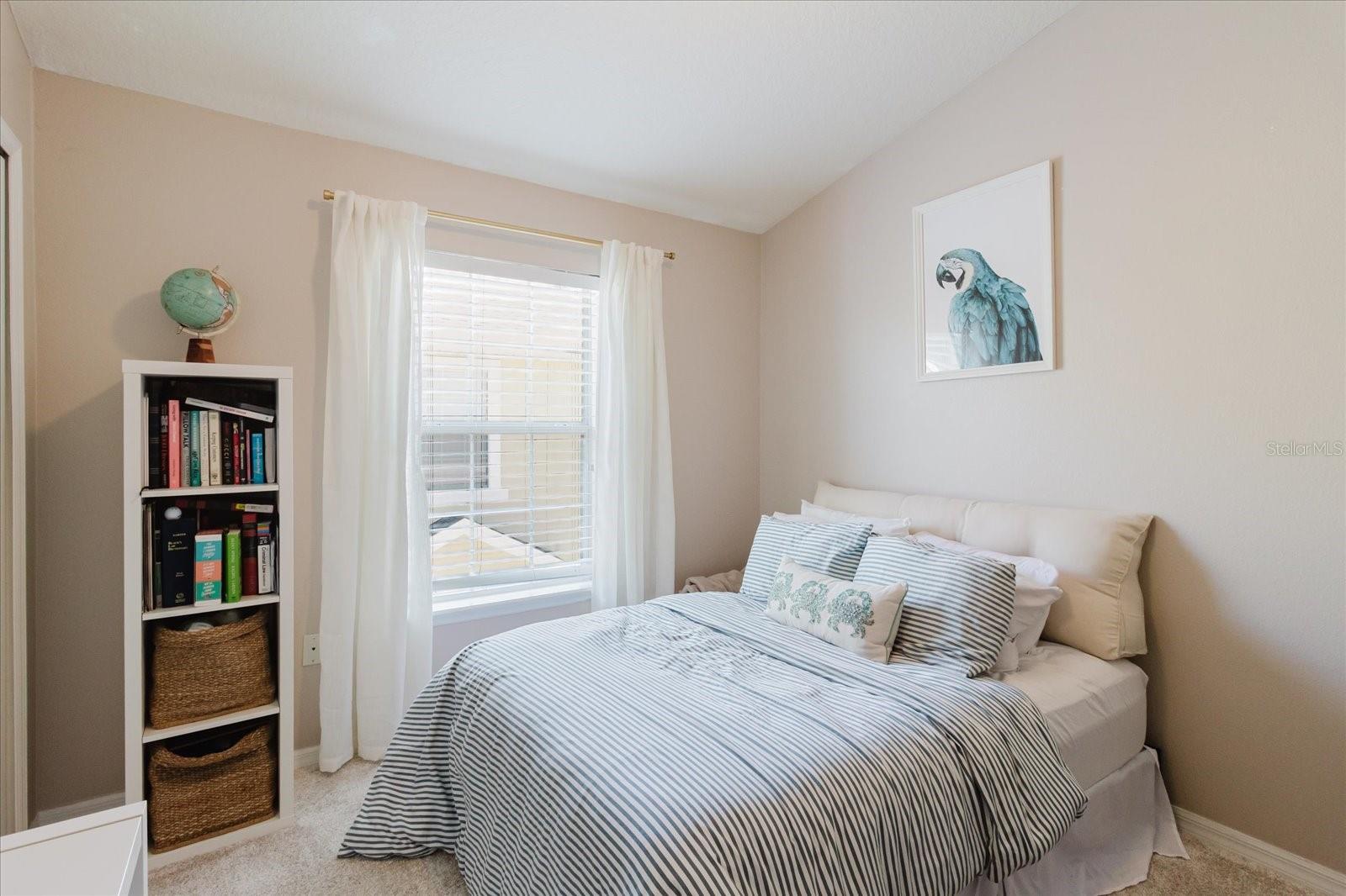 Image 33 of 68 For 602 51st Avenue N
