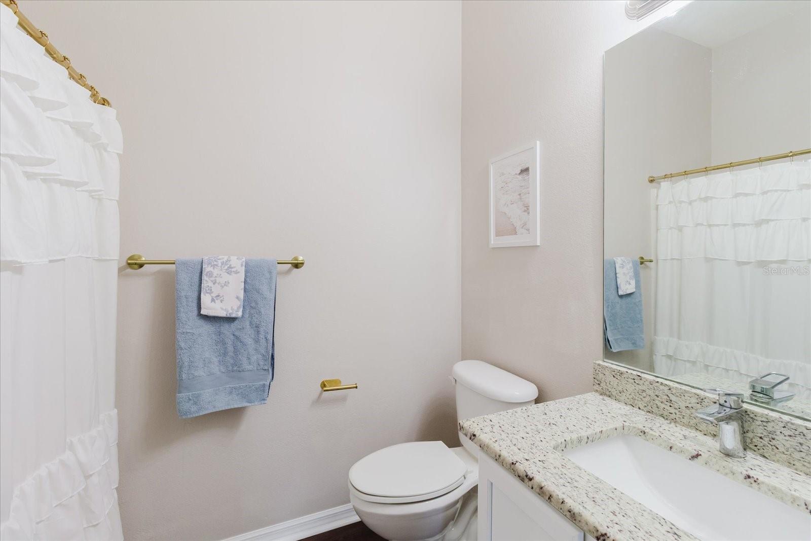 Image 35 of 68 For 602 51st Avenue N