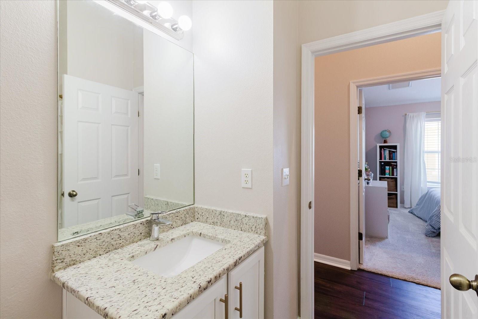 Image 36 of 68 For 602 51st Avenue N