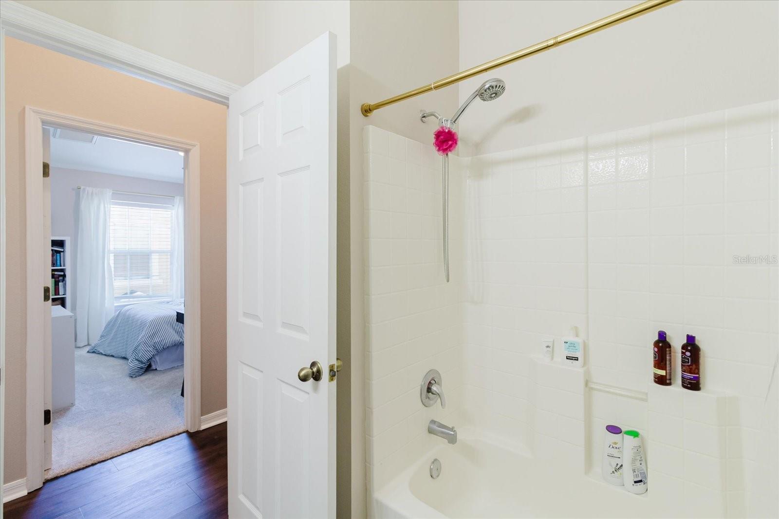 Image 37 of 68 For 602 51st Avenue N
