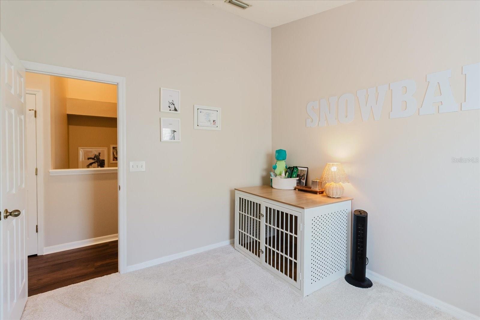 Image 39 of 68 For 602 51st Avenue N