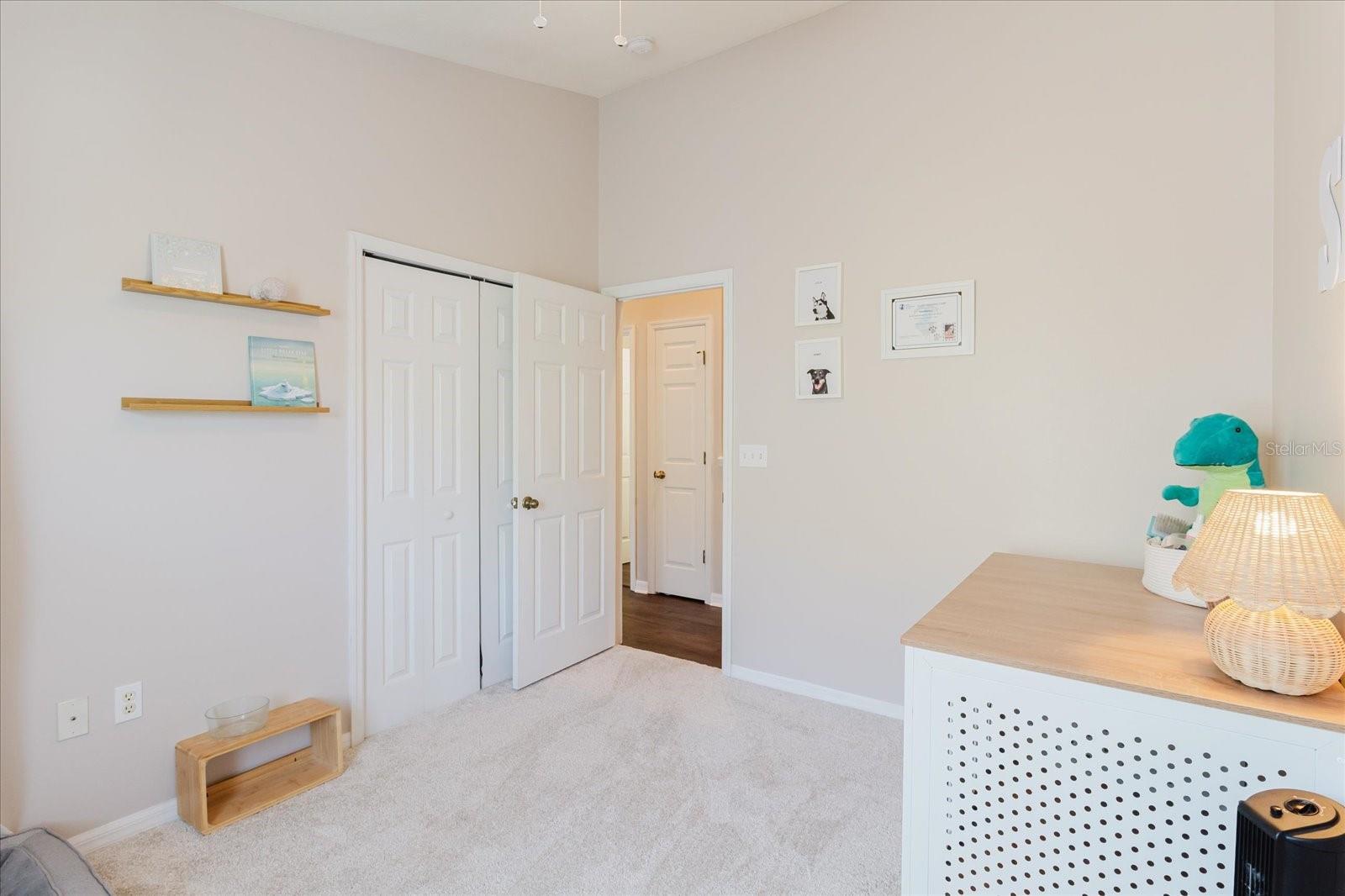 Image 40 of 68 For 602 51st Avenue N