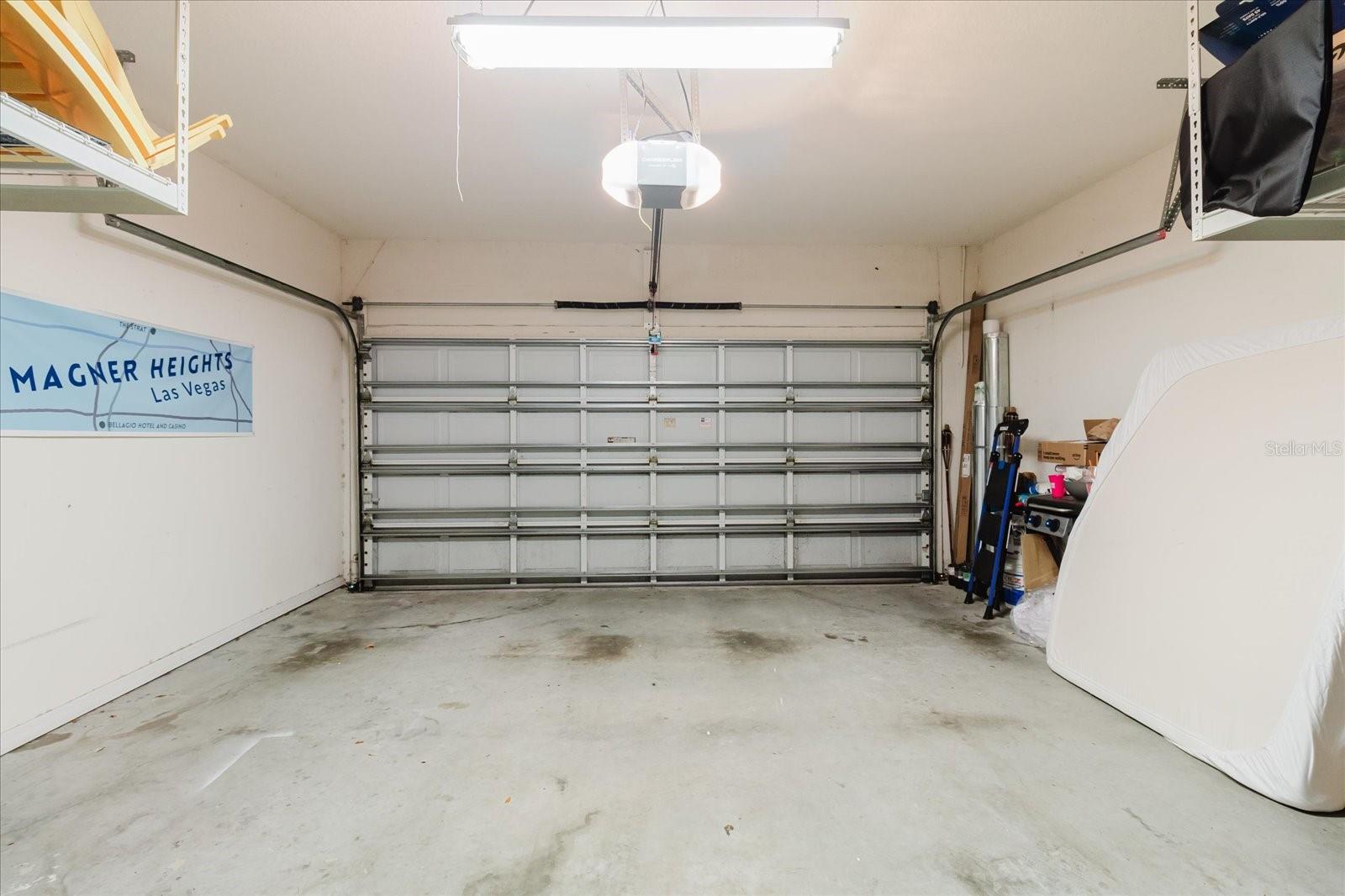 Image 42 of 68 For 602 51st Avenue N