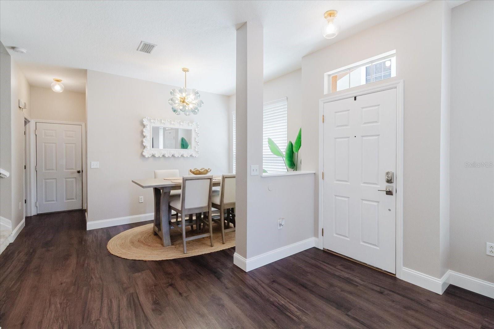 Image 6 of 68 For 602 51st Avenue N