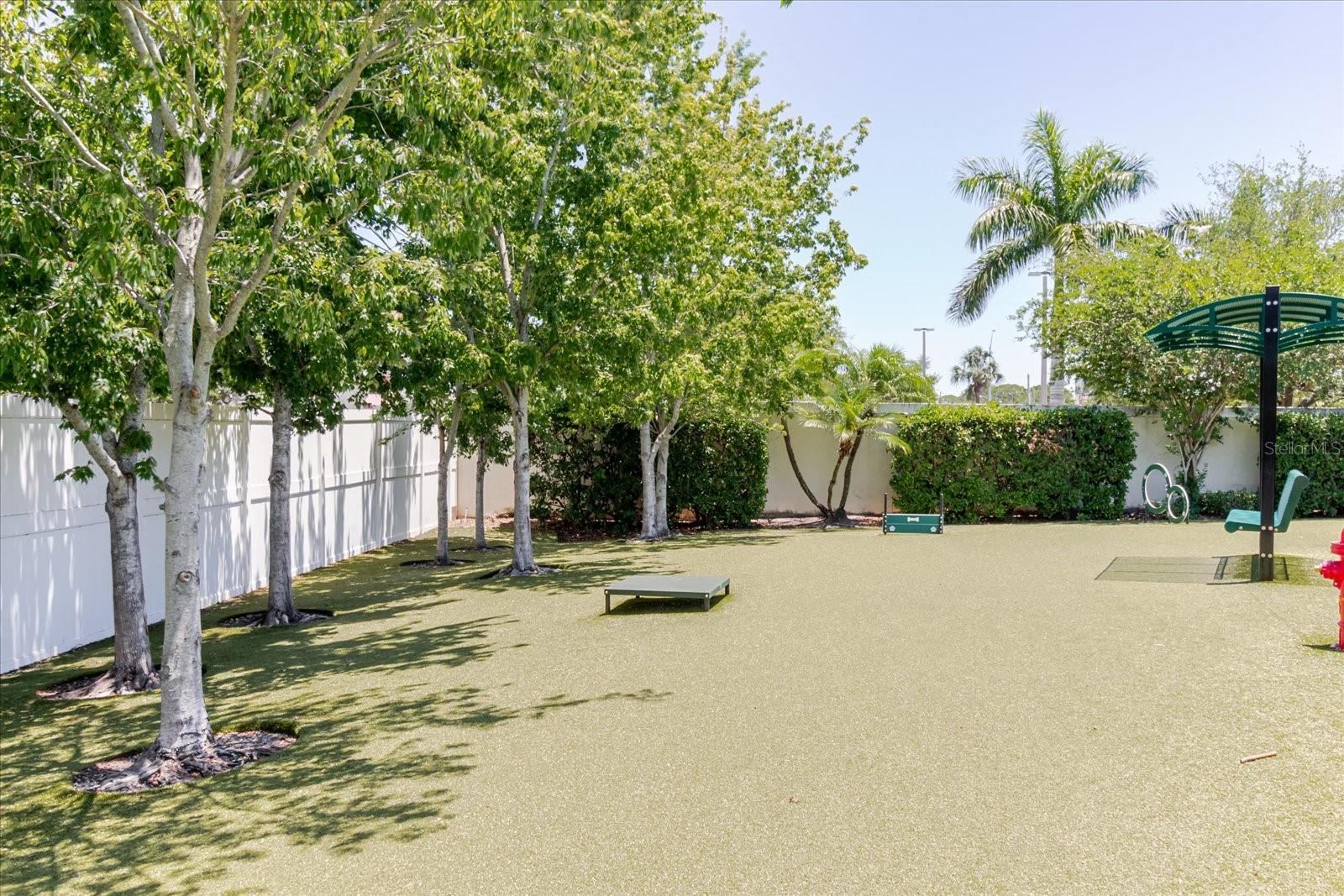 Image 62 of 68 For 602 51st Avenue N