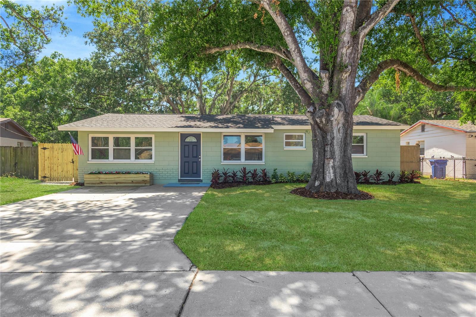 Details for 3820 Beechwood Boulevard, TAMPA, FL 33619