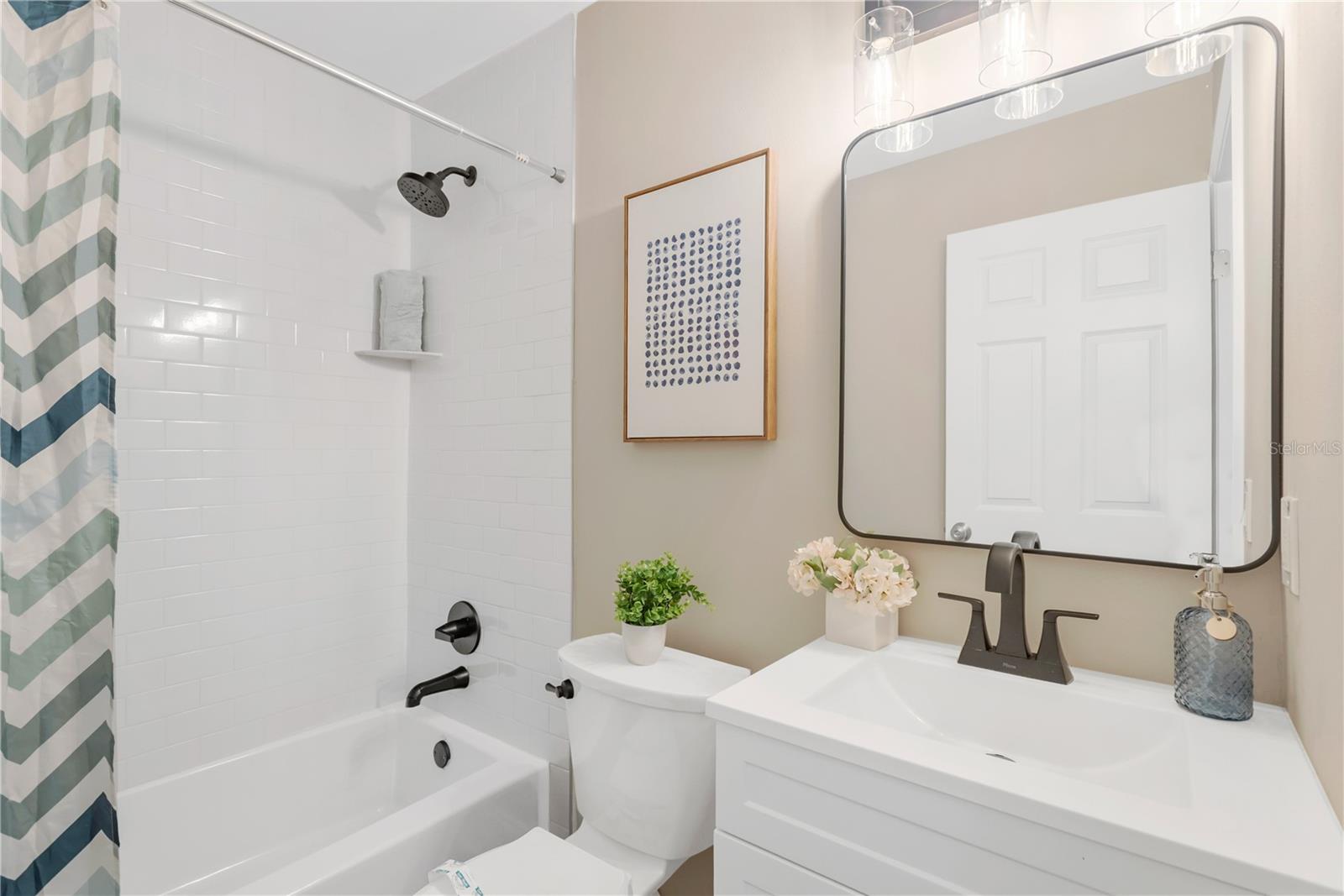 Image 11 of 29 For 3820 Beechwood Boulevard