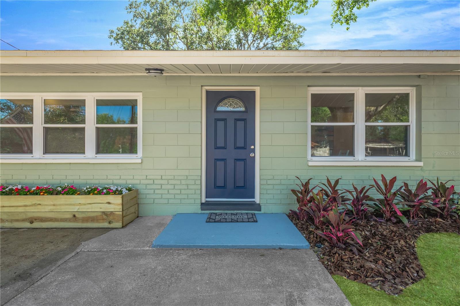 Image 15 of 29 For 3820 Beechwood Boulevard