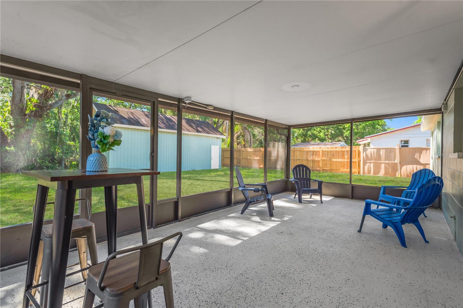 Image 16 of 29 For 3820 Beechwood Boulevard