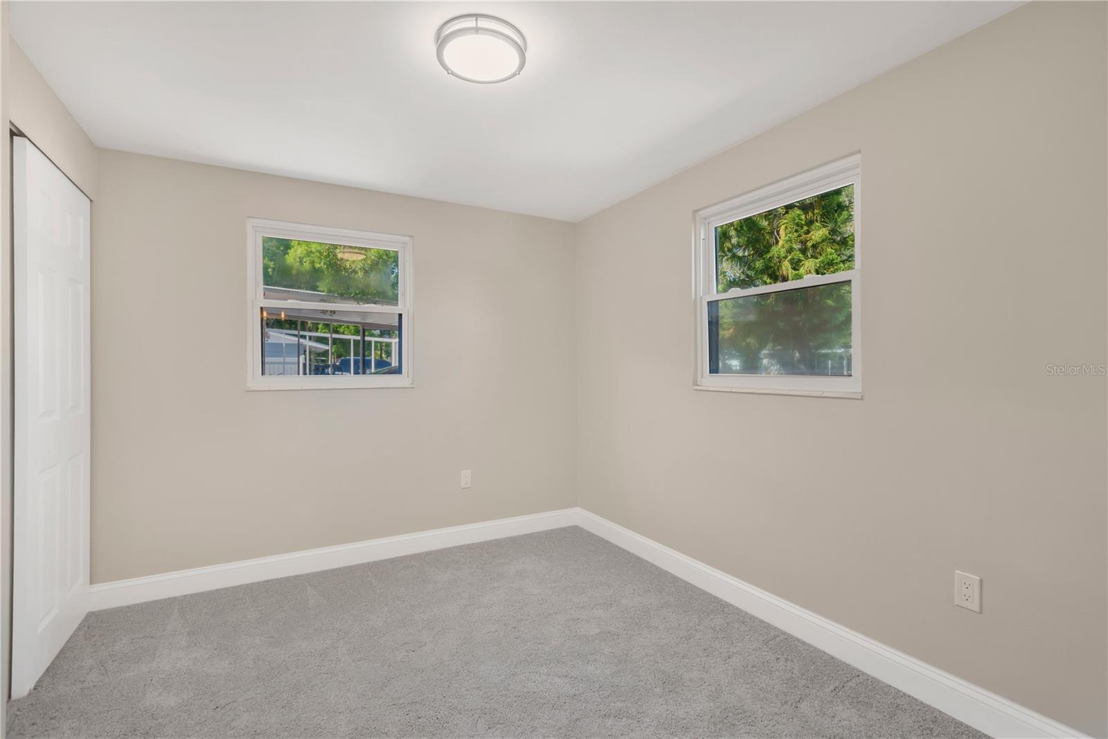 Image 17 of 29 For 3820 Beechwood Boulevard