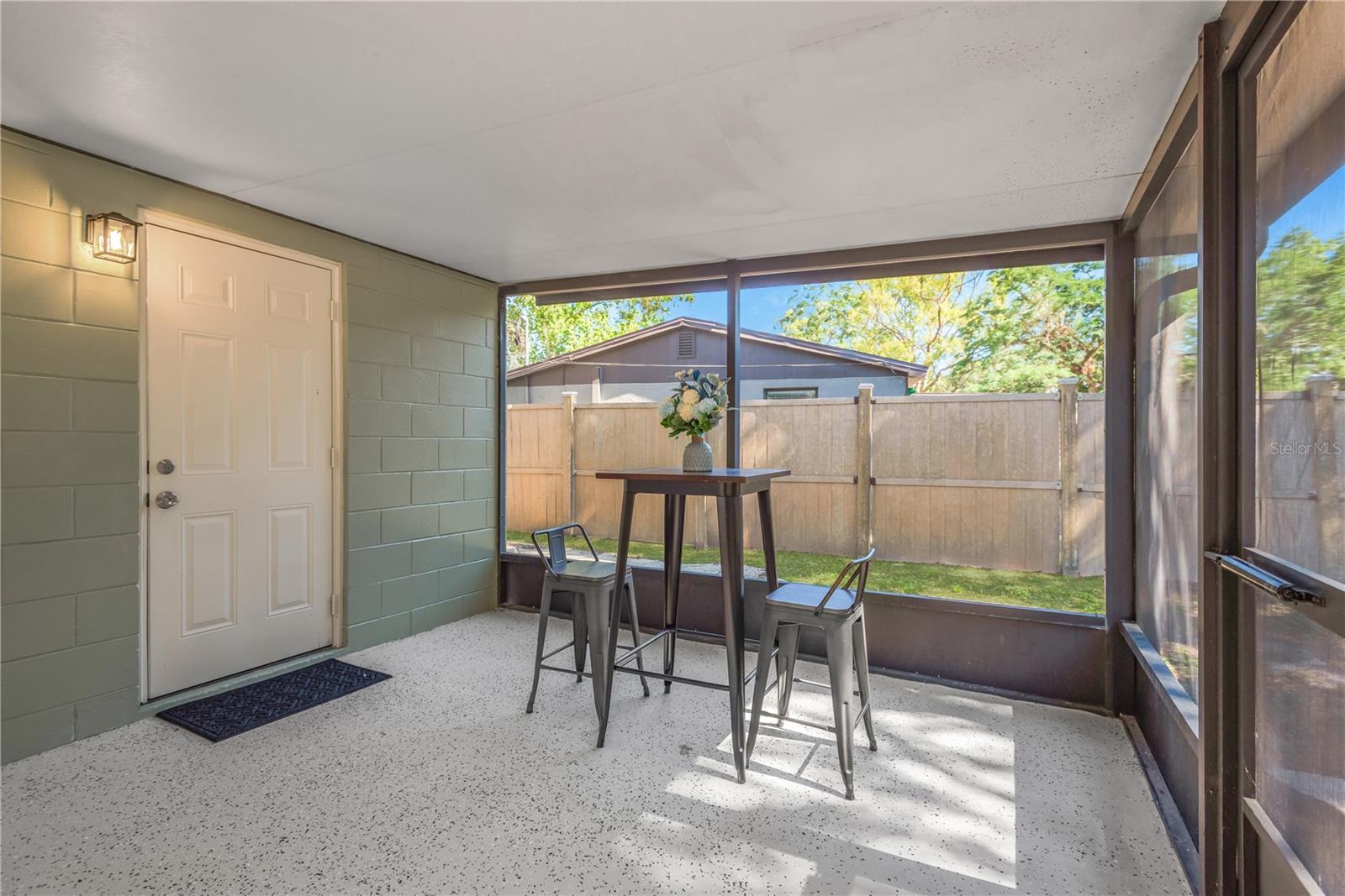 Image 26 of 29 For 3820 Beechwood Boulevard
