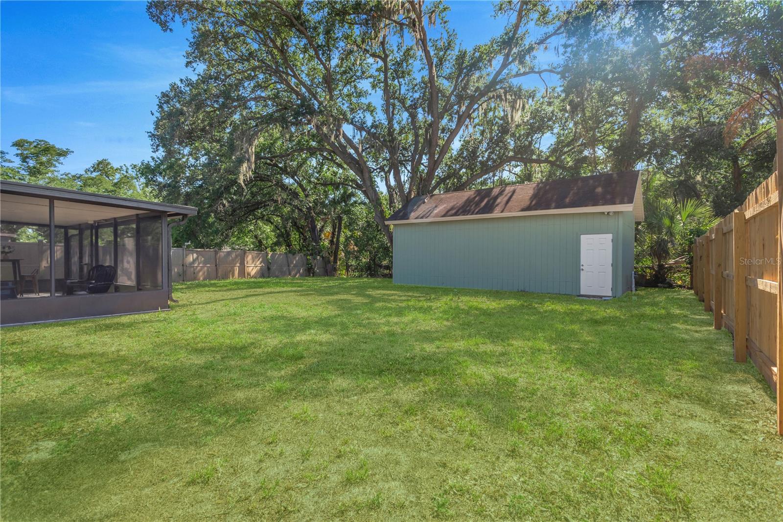 Image 29 of 29 For 3820 Beechwood Boulevard