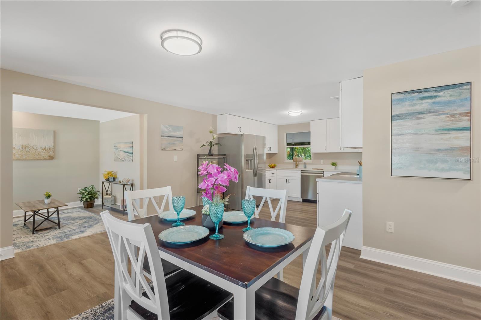 Image 5 of 29 For 3820 Beechwood Boulevard