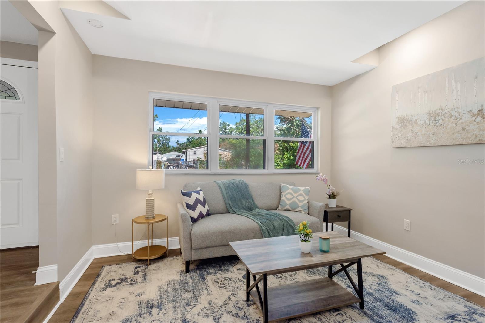 Image 6 of 29 For 3820 Beechwood Boulevard