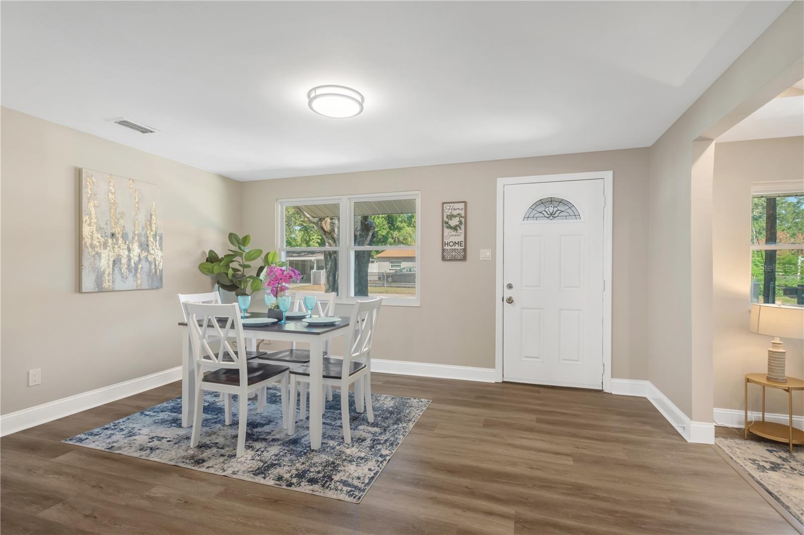 Image 7 of 29 For 3820 Beechwood Boulevard