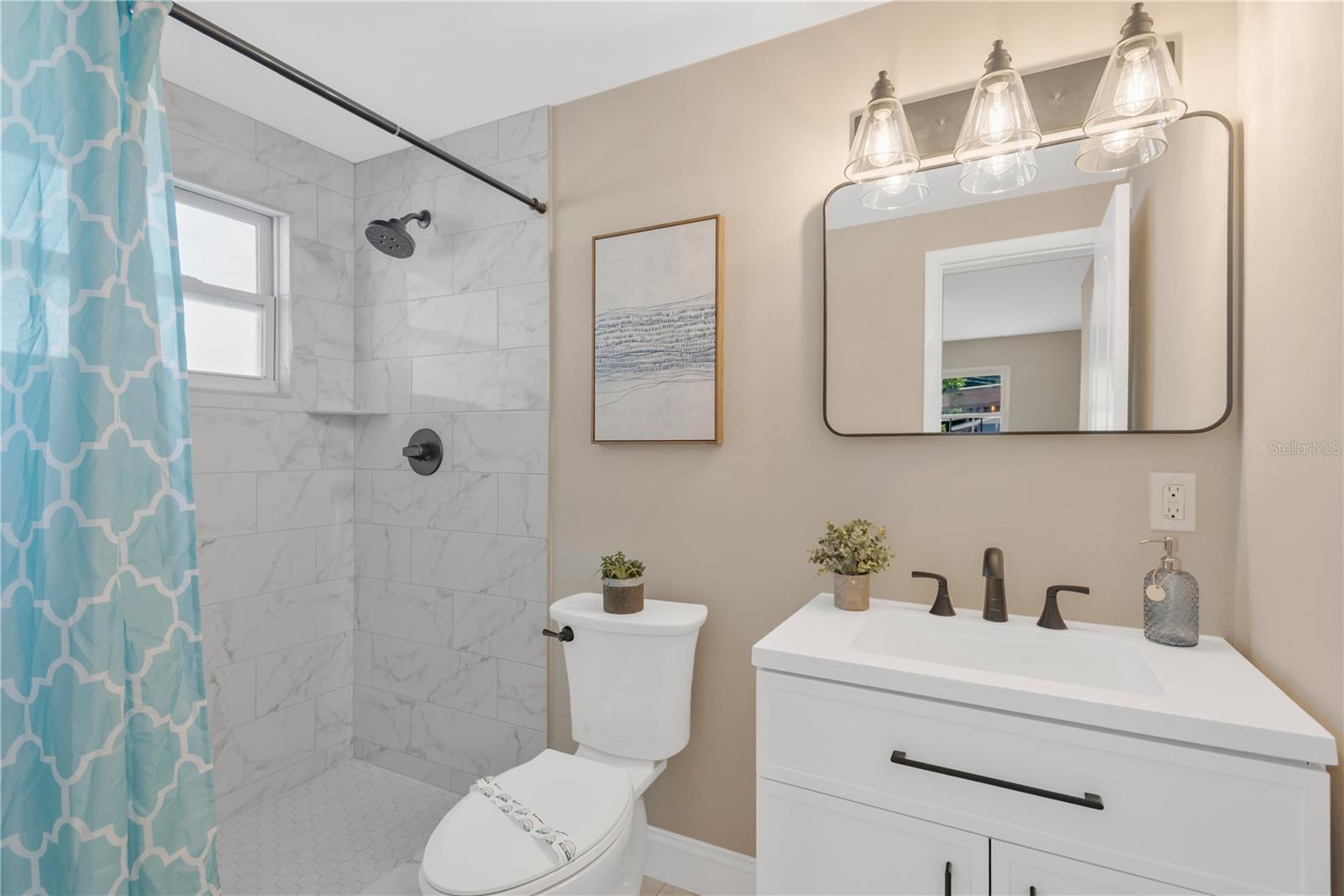Image 8 of 29 For 3820 Beechwood Boulevard