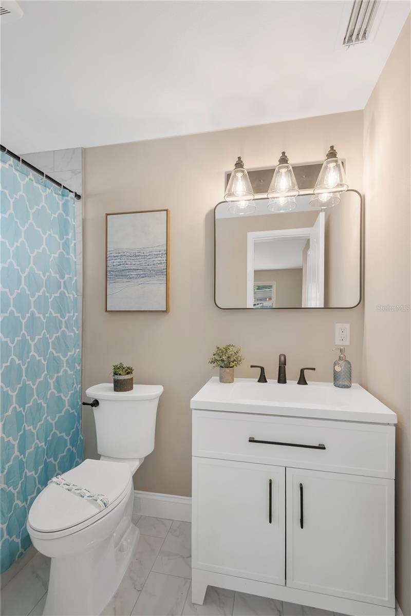 Image 9 of 29 For 3820 Beechwood Boulevard