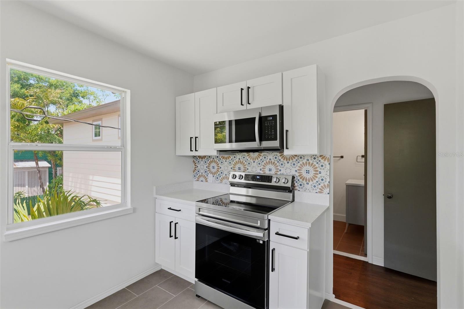 Image 10 of 70 For 3030 5th Street N