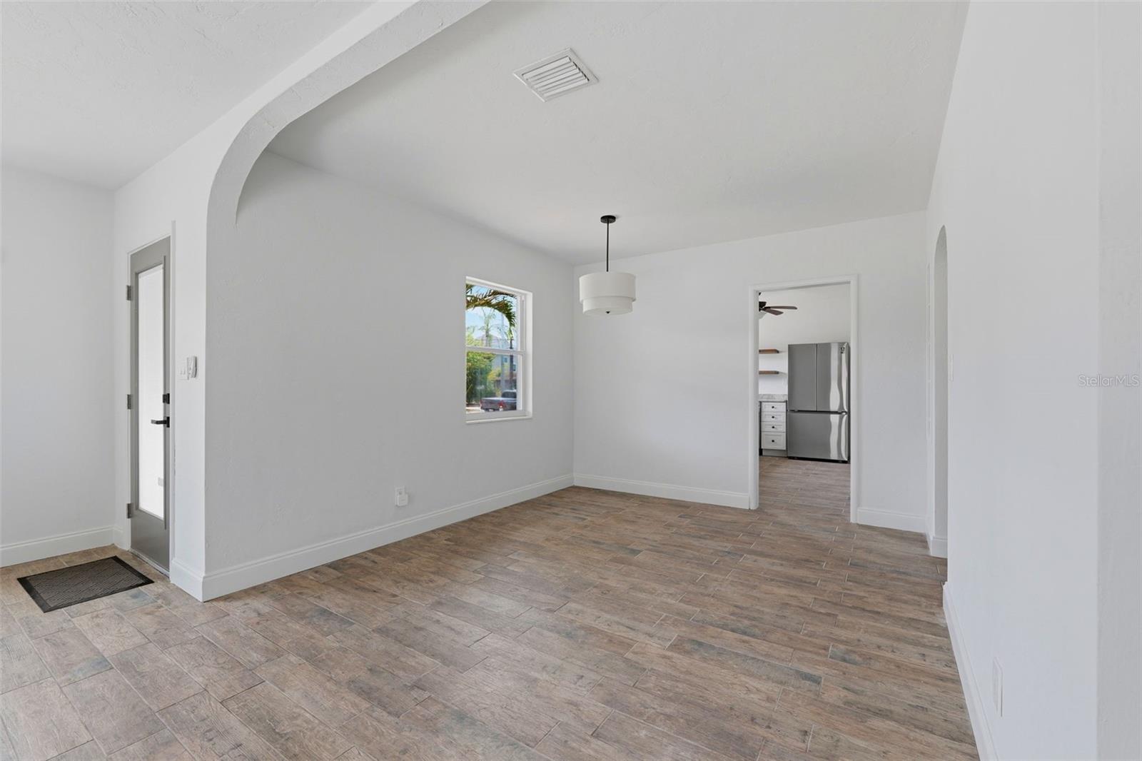 Image 15 of 70 For 3030 5th Street N